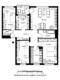 geräumige 4,5-Zimmer-Wohnung - Unbenannt KM32.png